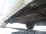 Used 2006 AT toyota alphard ANH10W Image[41]