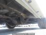 Used 2006 AT toyota alphard ANH10W Image[42]