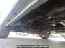 Used 2006 AT toyota alphard ANH10W Image[43]