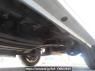Used 2006 AT toyota alphard ANH10W Image[44]