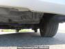Used 2006 AT toyota alphard ANH10W Image[46]