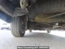 Used 2006 AT toyota alphard ANH10W Image[47]