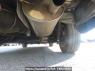 Used 2006 AT toyota alphard ANH10W Image[49]