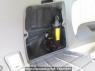 Used 2006 AT toyota alphard ANH10W Image[50]