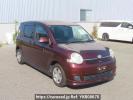 Toyota Sienta NCP81G