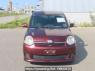 Used 2011 AT toyota sienta NCP81G Image[1]
