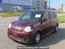 Used 2011 AT toyota sienta NCP81G Image[2]