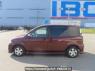 Used 2011 AT toyota sienta NCP81G Image[3]