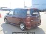 Used 2011 AT toyota sienta NCP81G Image[4]