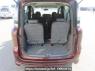 Used 2011 AT toyota sienta NCP81G Image[8]