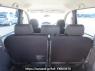 Used 2011 AT toyota sienta NCP81G Image[9]