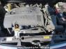 Used 2011 AT toyota sienta NCP81G Image[10]