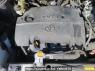 Used 2011 AT toyota sienta NCP81G Image[11]