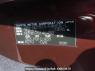 Used 2011 AT toyota sienta NCP81G Image[12]