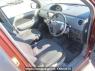 Used 2011 AT toyota sienta NCP81G Image[13]
