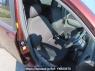 Used 2011 AT toyota sienta NCP81G Image[14]