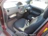 Used 2011 AT toyota sienta NCP81G Image[15]