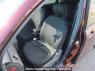 Used 2011 AT toyota sienta NCP81G Image[16]