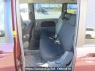 Used 2011 AT toyota sienta NCP81G Image[19]