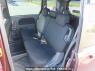 Used 2011 AT toyota sienta NCP81G Image[20]