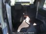 Used 2011 AT toyota sienta NCP81G Image[21]