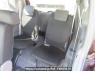 Used 2011 AT toyota sienta NCP81G Image[22]