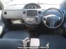 Used 2011 AT toyota sienta NCP81G Image[23]