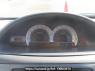 Used 2011 AT toyota sienta NCP81G Image[26]