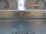 Used 2011 AT toyota sienta NCP81G Image[27]