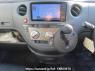 Used 2011 AT toyota sienta NCP81G Image[28]