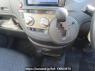 Used 2011 AT toyota sienta NCP81G Image[30]