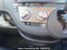 Used 2011 AT toyota sienta NCP81G Image[31]
