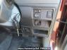 Used 2011 AT toyota sienta NCP81G Image[32]