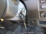 Used 2011 AT toyota sienta NCP81G Image[33]