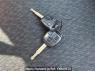 Used 2011 AT toyota sienta NCP81G Image[34]