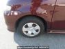 Used 2011 AT toyota sienta NCP81G Image[36]