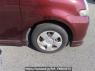 Used 2011 AT toyota sienta NCP81G Image[37]