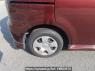 Used 2011 AT toyota sienta NCP81G Image[38]