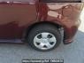 Used 2011 AT toyota sienta NCP81G Image[39]