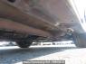 Used 2011 AT toyota sienta NCP81G Image[41]