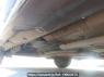Used 2011 AT toyota sienta NCP81G Image[42]