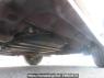 Used 2011 AT toyota sienta NCP81G Image[43]