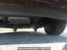 Used 2011 AT toyota sienta NCP81G Image[45]
