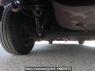 Used 2011 AT toyota sienta NCP81G Image[46]