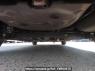 Used 2011 AT toyota sienta NCP81G Image[47]