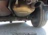 Used 2011 AT toyota sienta NCP81G Image[48]
