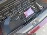 Used 2011 AT toyota sienta NCP81G Image[49]