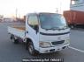 Used 2004 MT toyota toyoace-truck TRY230 Image[0]