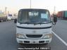 Used 2004 MT toyota toyoace-truck TRY230 Image[1]