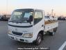 Used 2004 MT toyota toyoace-truck TRY230 Image[2]